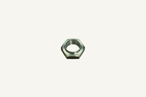 [1059432] Hexagon nut M24x1.5