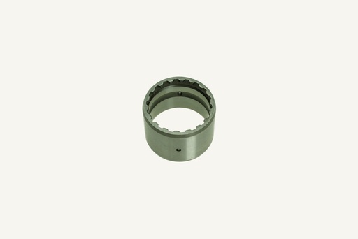 [1059438] Bearing bush 35.04x40.00x28.04mm