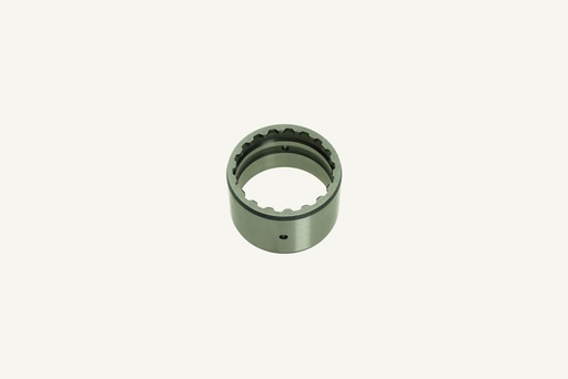 [1059439] Bearing bush 35.04x40.00x24.50mm