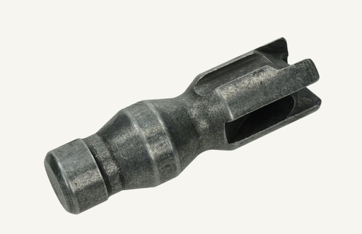 [1059881] Sauermann 38x126mm coupling pin