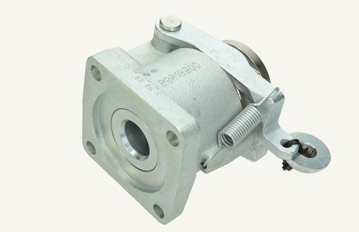 [1060276] Wheel brake cylinder 