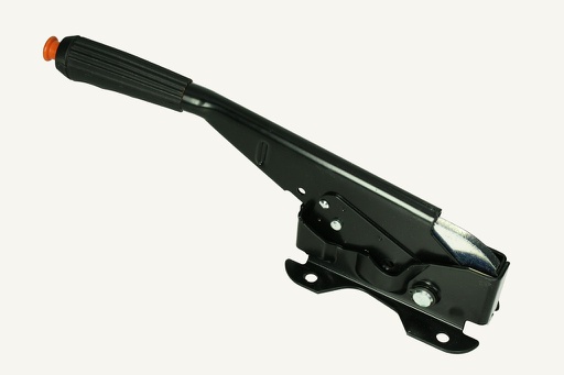 [1061507] Handbrake lever complete 