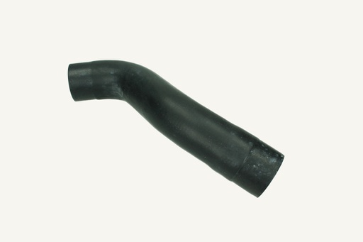 [1061663] Radiator hose 38x48x280mm