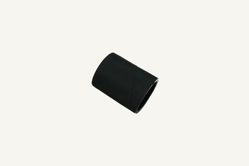 [1061685] Radiator hose 45x54x60mm