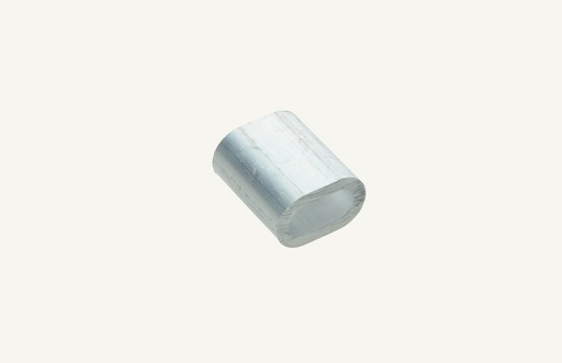 [1062373] 11mm Douille à sertir pour câble 