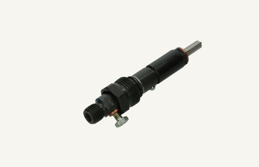 [1062410] Injection nozzle complete 