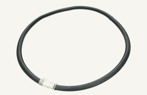 [1062750] Sealing profile 1355mm