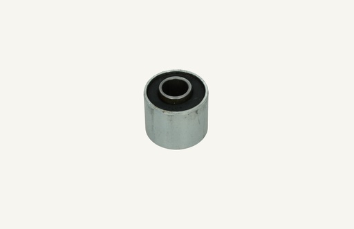 [1063897] Rubber-metal high-performance bush D40/d16x32/38