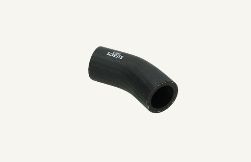 [1063952] Fuel hose 30° 30x42x105mm