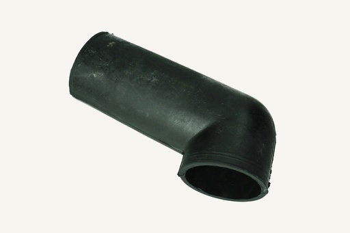 [1064003] Fuel hose 60x68x185mm