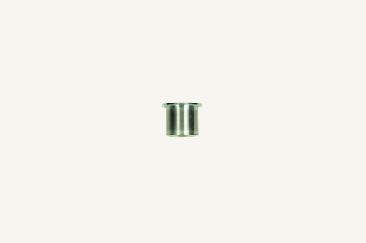 [1064061] Bearing bush 15.80x22.00x21.00mm