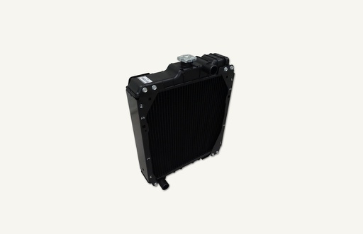 [1007729] Original water cooler CNH