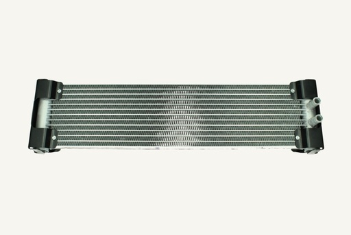 [1014298] Refroidisseur d'huile 505x110x32mm