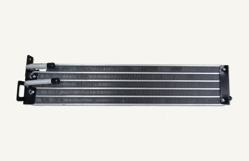 [1014304] Oil cooler 540x110mm