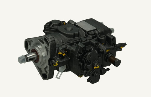 [1064883] Bosch injection pump in exchange