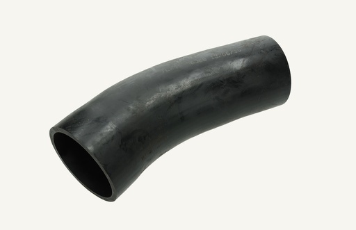 [1064982] Air filter hose 70-76mm length 240mm