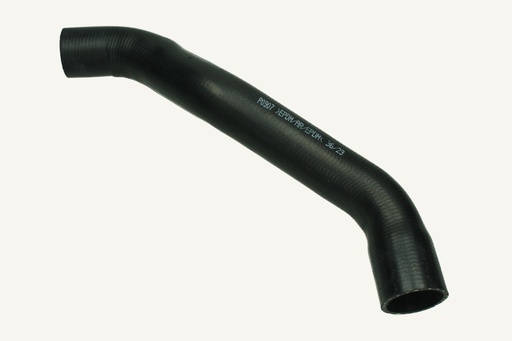 [1065064] Radiator hose 45x50x293mm