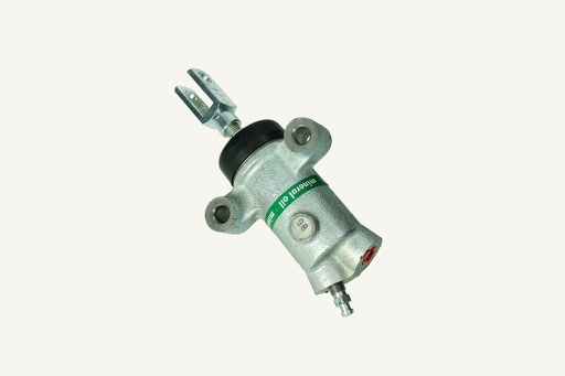 [1065075] Master brake cylinder 35.7mm M12x1.5