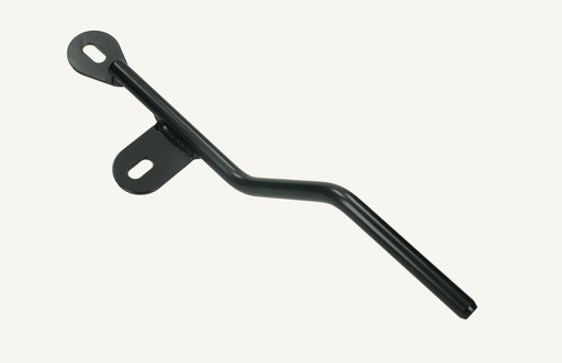 [1065224] Operating handle