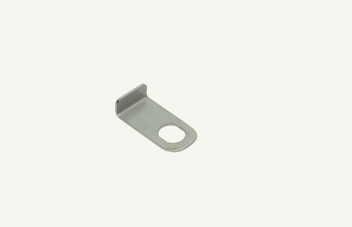 [1065265] Twist bracket