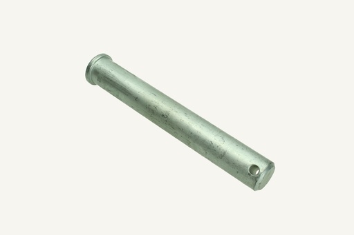 [1065826] Bolt 25.25x175.5mm