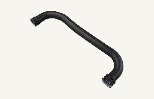 [1058990] Intercooler pipe 57x255mm
