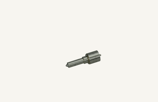 [1066618] Nozzle insert Bosch DSLA145P1304