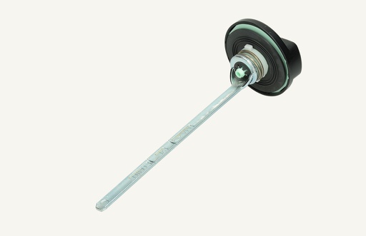 [1066966] Engine oil dipstick