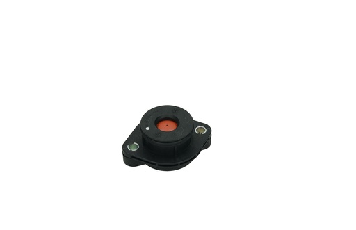 [1067044] Motor breather valve 56x72x35mm