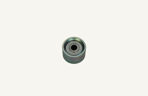 [1067281] Tensioner pulley 10x70x42mm