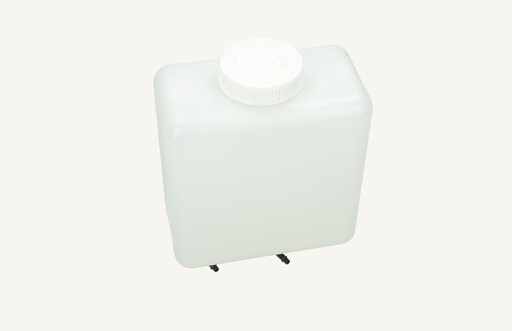 [1067302] Disc wash tank 2 pumps