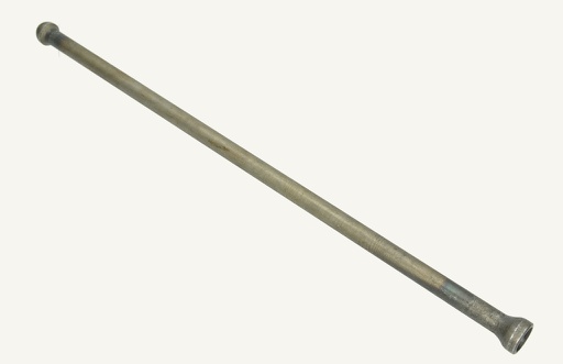 [1067356] Push rod 9.5x277mm