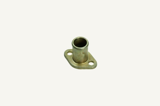 [1067414] Pipe flange 