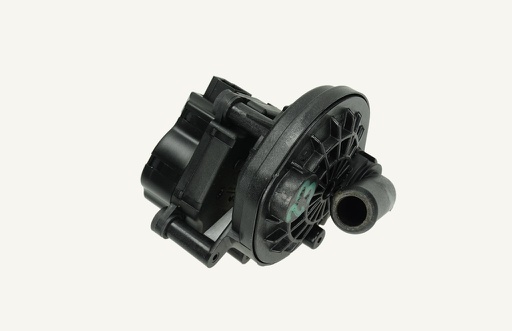 [1071572]  Heating control valve