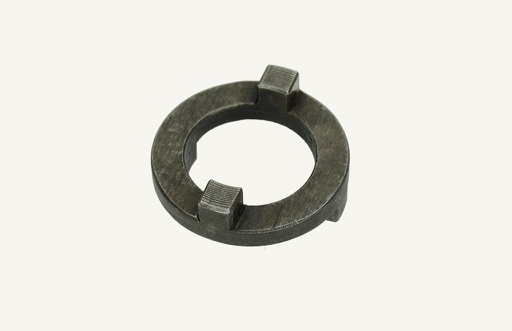 [1067737] Mitnehmerring 29x44x20mm