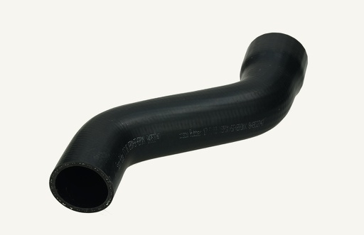 [1067780] Radiator hose 50x58x259mm