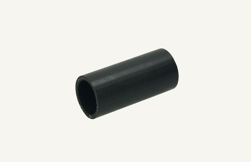 [1068066] Moulded hose 40x47x105mm