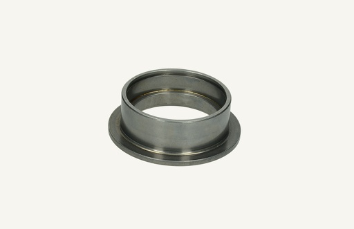 [1068069] Druckring 93x135x42.5mm