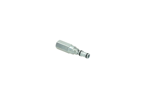 [1068250] Pressure relief valve M18x1.5x103mm