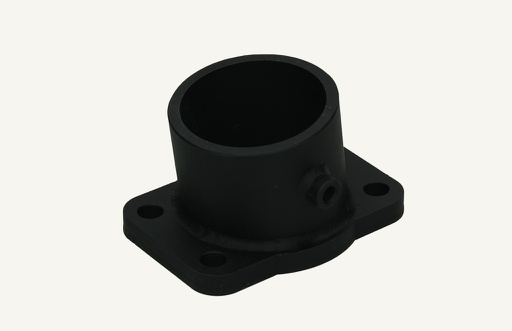 [1068773] Adapter Turbolader Daugbjerg