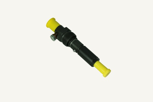 [1068782] Injection nozzle 