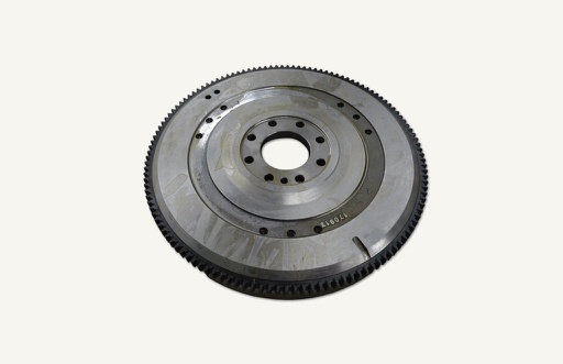 [1069208] Engine flywheel 16x16 17x16 gearbox