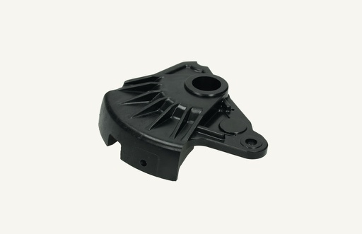 [1069213] Shift lever holder 3-4 reinforced