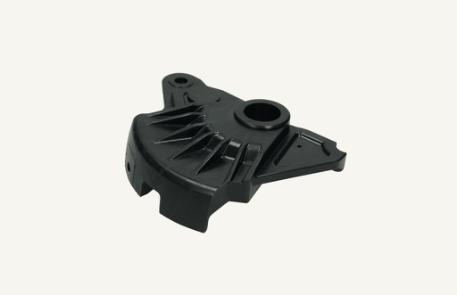 [1069214] Shift lever holder 1-2 reinforced