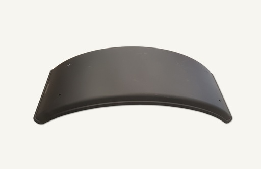 [1069441] Rubber mudguard 470x1440mm