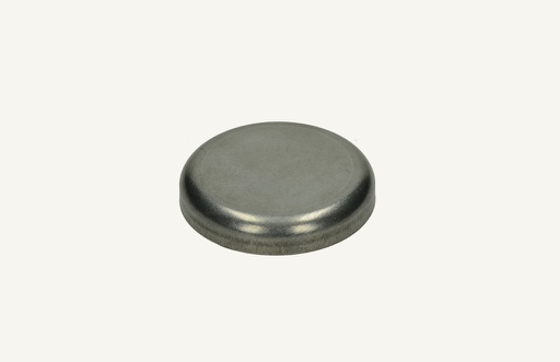 [1069466] Blind hole cover 63.40mm