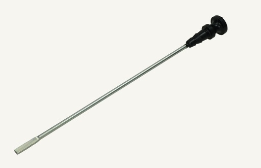 [1069526] Oil dipstick 20x243mm