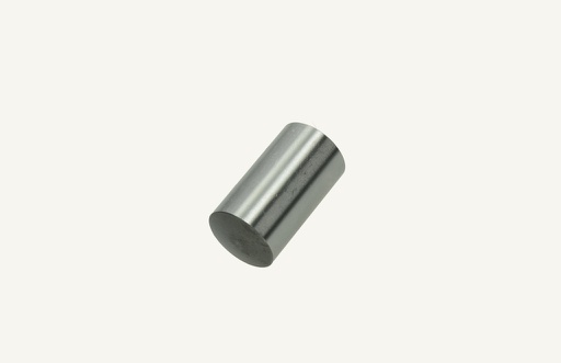 [1070122] Bolt  18x33.4mm