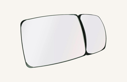 [1070489] Rear-view mirror 