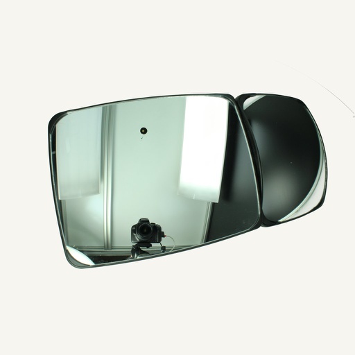 [1070489] Rear-view mirror 